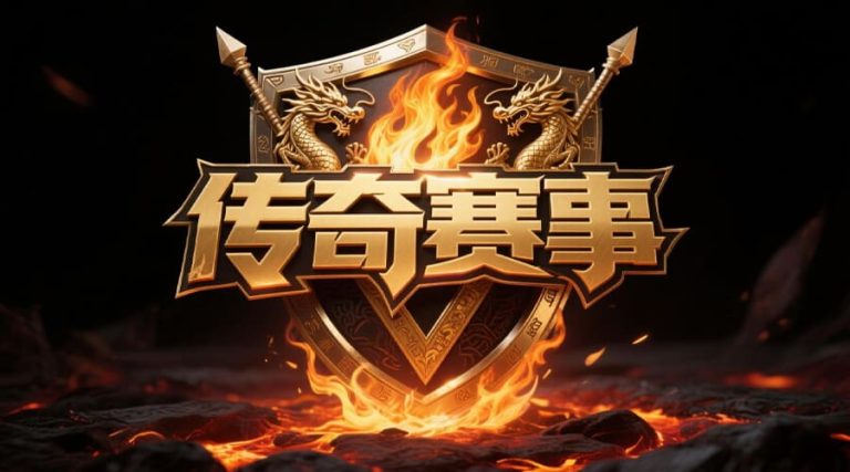 1.76传奇发布网 - 最新复古传奇、新开传奇版本推荐