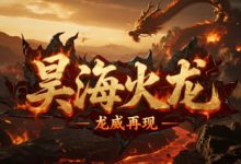 昊海火龙-传奇发布网