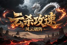 云杀传奇-传奇发布网