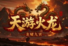 天游火龙-传奇发布网