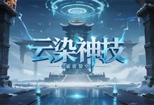 云染神技-传奇发布网