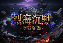 烈海沉默-传奇发布网