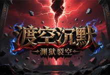 渡空沉默-传奇发布网