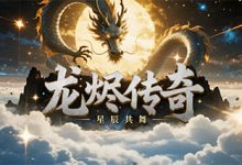 龙烬传奇-传奇发布网
