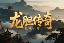 龙胆传奇-传奇发布网
