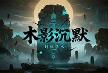 木影沉默-传奇发布网