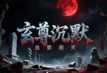 玄尊沉默-传奇发布网