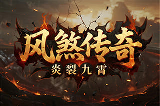 风煞传奇:十二职业沉默体系的全新复古世界