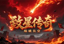 致星传奇-传奇发布网